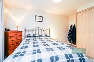 Photo 20- click for photo gallery